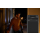Philips Hue White ambiance Zestaw startowy 2xE27 806lm - 695745 - zdjęcie 3